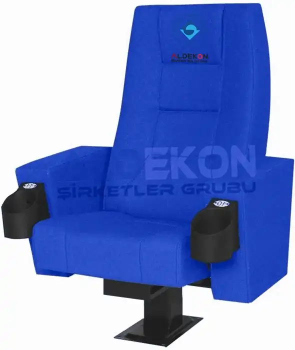 dexter-konferans-koltogu-22-1