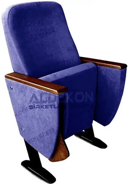 didim-konferans-koltugu-105