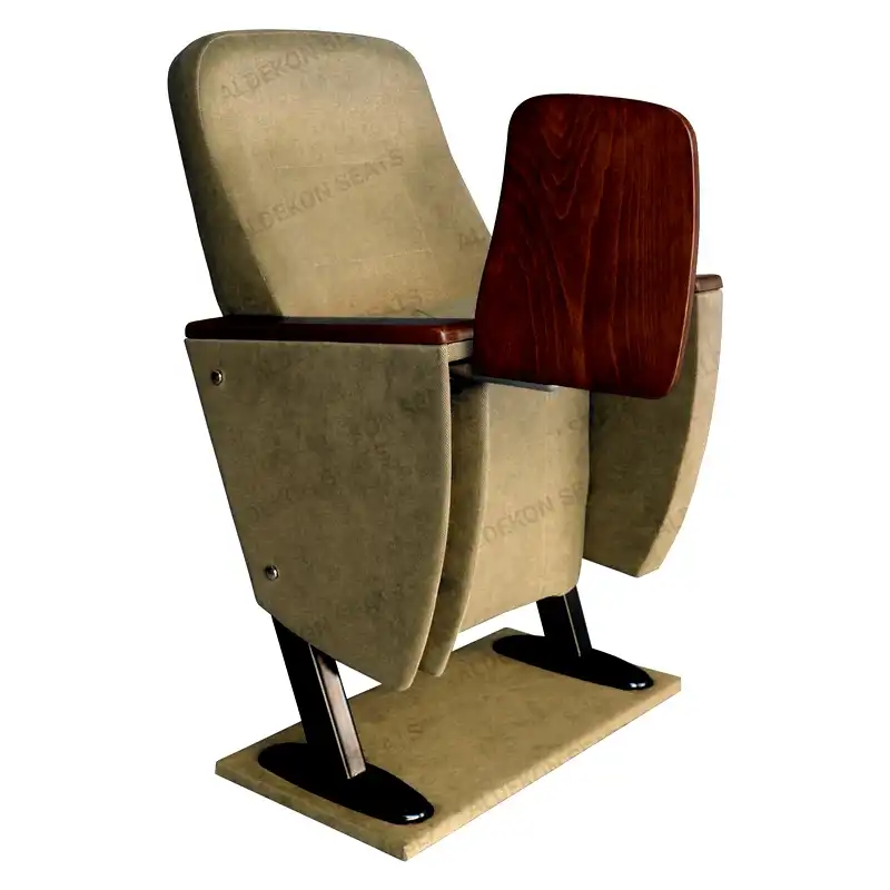 didim-konferans-tiyatro-koltugu-08