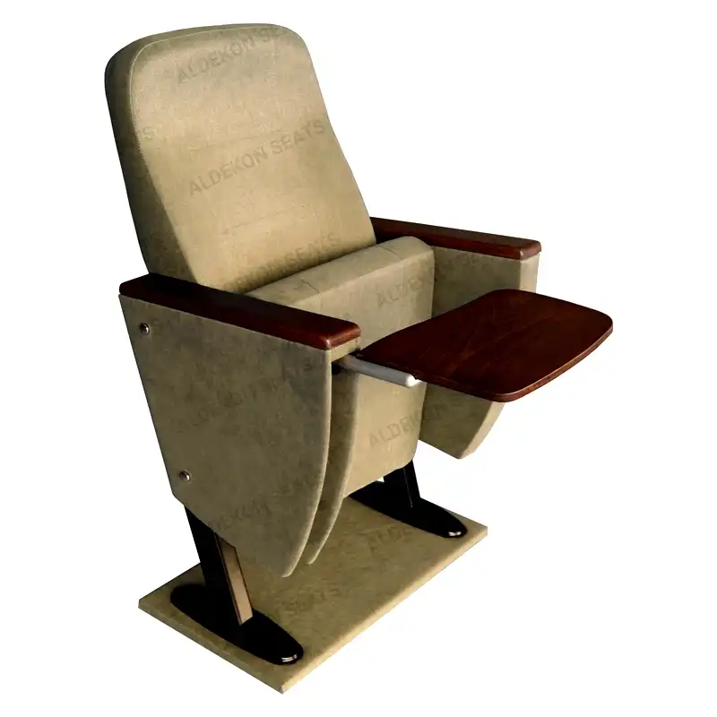 didim-konferans-tiyatro-koltugu-10