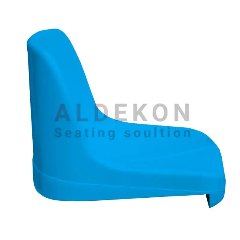 Dosfer Sabit Ekonomik Stadyum Koltogu 5 Dosfer Sabit Ekonomik Stadyum Koltogu