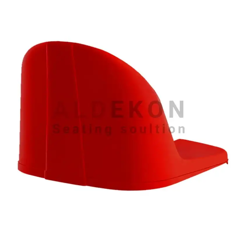 Dosfer Sabit Ekonomik Stadyum Koltogu 4 Dosfer Sabit Ekonomik Stadyum Koltogu