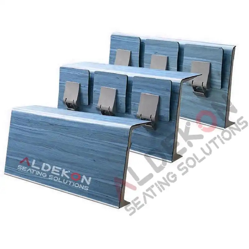 ebinburg-amfi-sirari-001