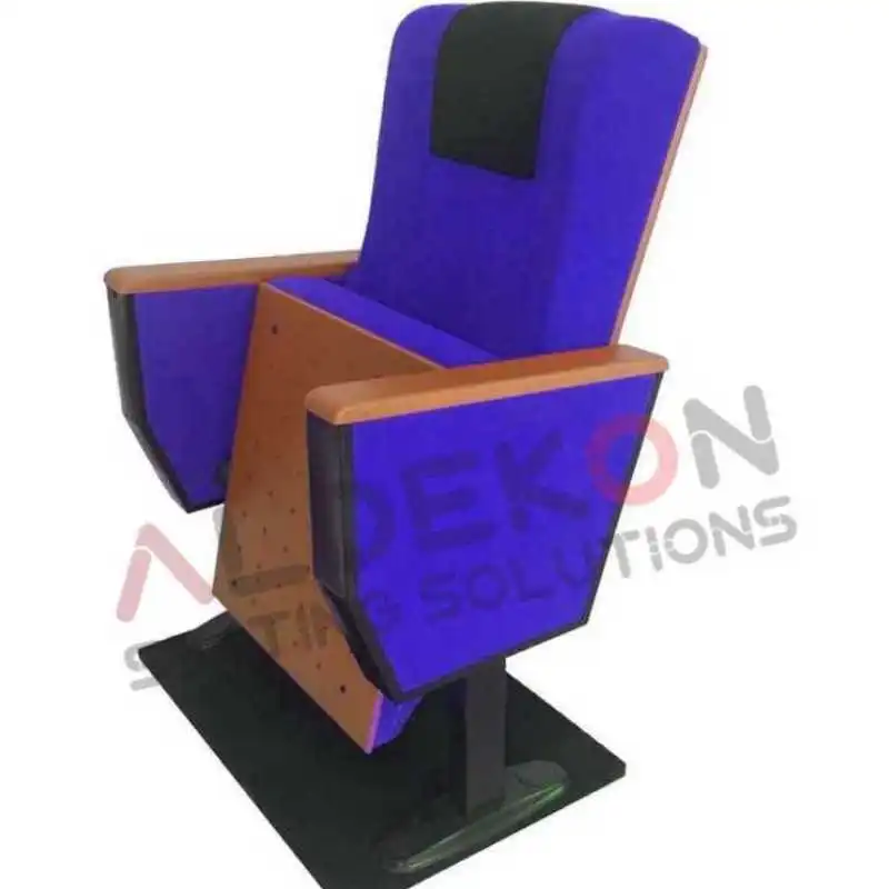 eldorado-konferans-koltugu-04