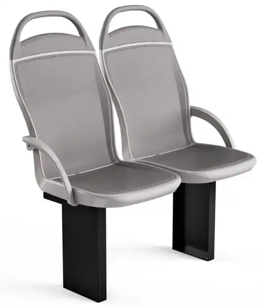 enjoy-city-intercity-01