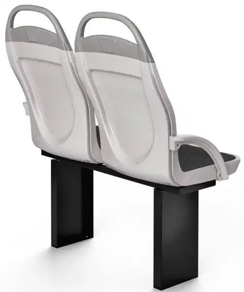 enjoy-city-intercity-03