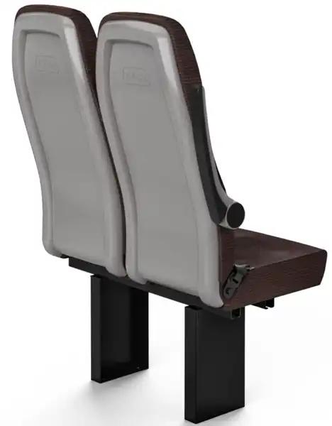 enjoy-kids-intercity-01