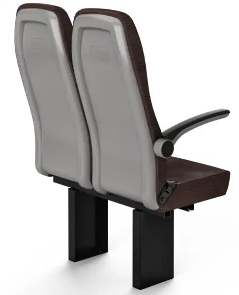 enjoy-kids-intercity-03