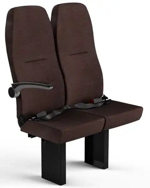 enjoy-kids-intercity-04