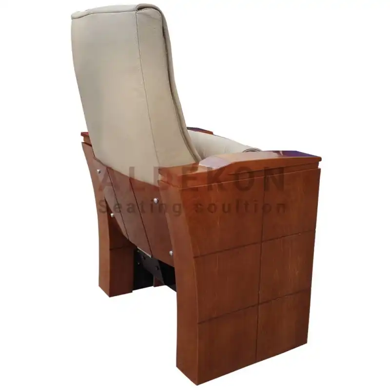 Ethiopia Konferans Koltogu Ahsap Yazi Tablasi Ethiopia Konferans Koltogu Ahsap Yazi Tablasi