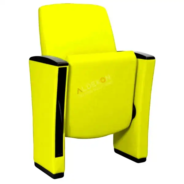 fethiye-konferans-koltugu-104