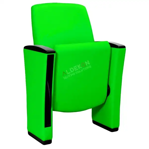 fethiye-konferans-koltugu-105