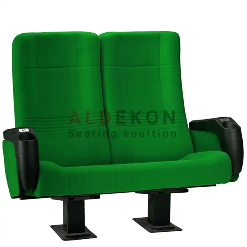 field-sinema-koltuk-1