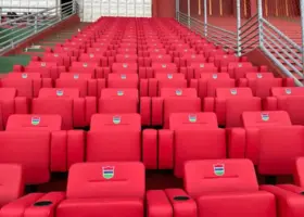 gambiya-national-stadium-101 gambiya-national-stadium-101