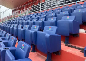 gambiya-national-stadium-102