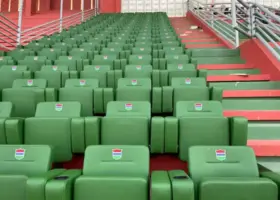 gambiya-national-stadium-103 gambiya-national-stadium-103