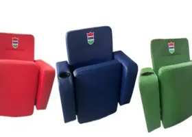 gambiya-national-stadium-104 gambiya-national-stadium-104