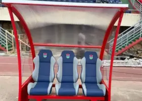 gambiya-national-stadium-109 gambiya-national-stadium-109