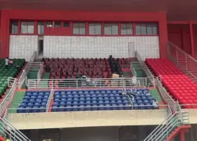 gambiya-national-stadium-110 gambiya-national-stadium-110