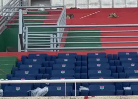 gambiya-national-stadium-112 gambiya-national-stadium-112