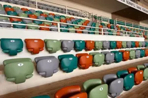 gence-idman-sarayi-proje-7