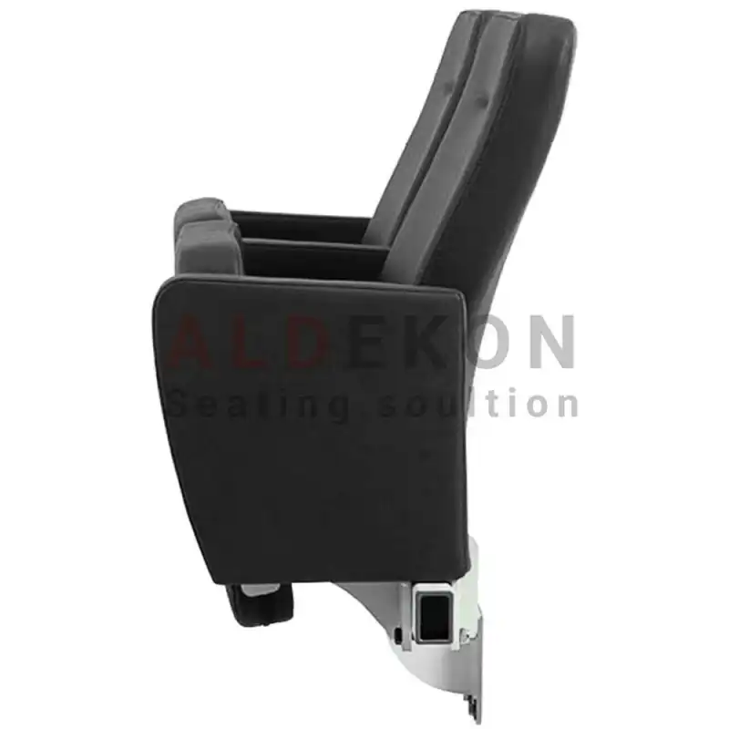 Gold Vip Stadyum Oltuk Katlanir Duvar Mounted 4 Gold Vip Stadyum Oltuk Katlanir Duvar Mounted