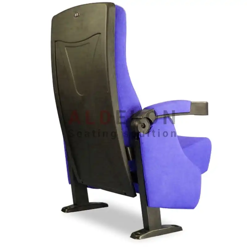 Guada Sinema Koltuk 4 Guada Sinema Koltuk