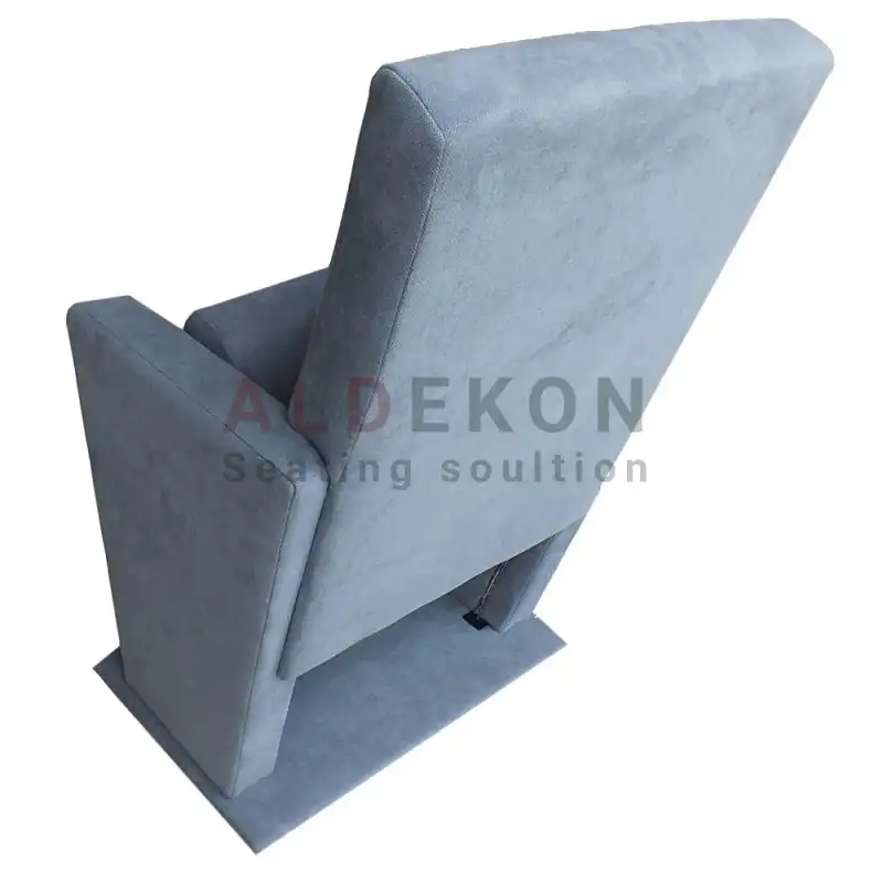 Guatemala Dosemeli Konferans Koltogu Guatemala Dosemeli Konferans Koltogu