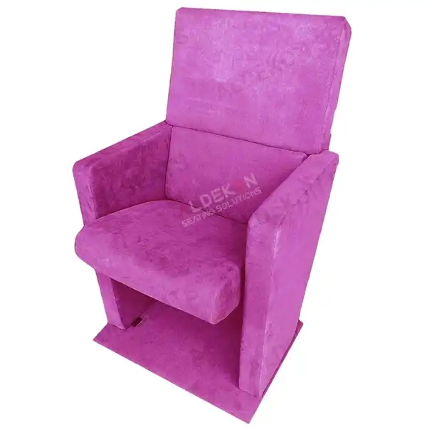 guatemala-konferans-koltogu-103