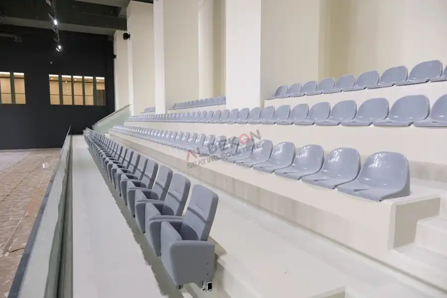 guryapi-proje-buyuk-basket-sahasi-04