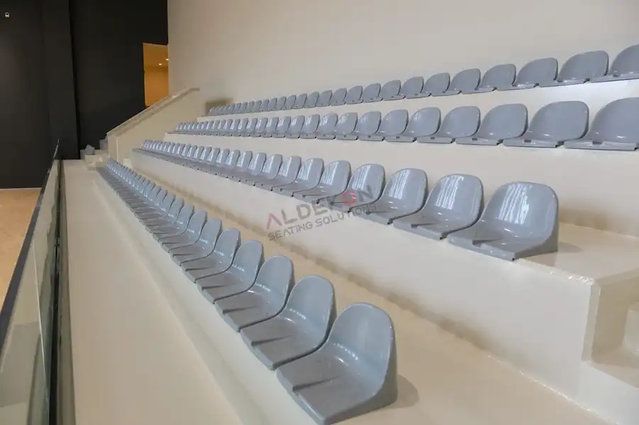 guryapi-proje-tenis-kortu-03