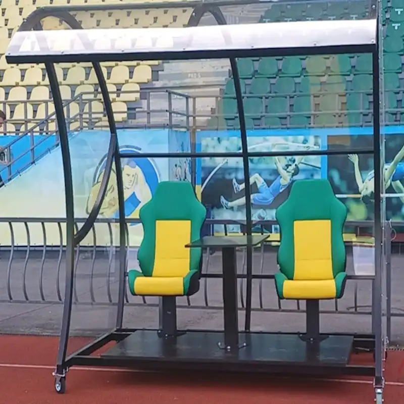 hakem-saglikci-kulubesi-masali