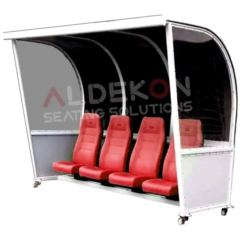 hareketli-yedek-oyuncu-klubesi-01