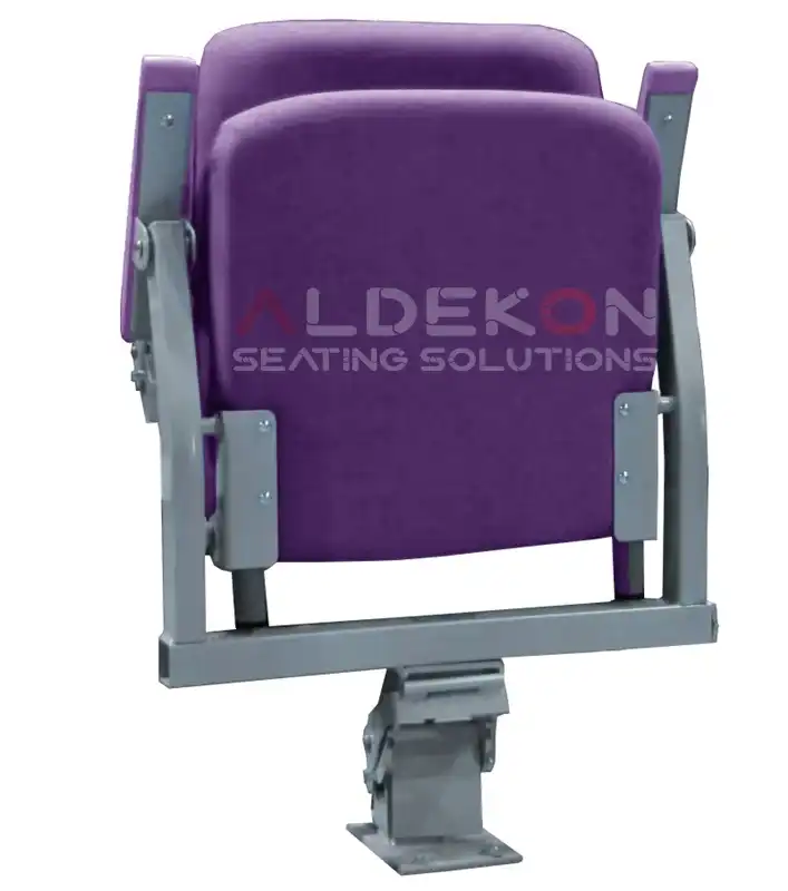 harmoni-teleskopik-stadyum-koltugu-02