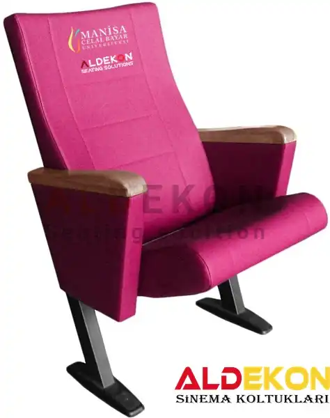 honiara-konferans-koltugu-58