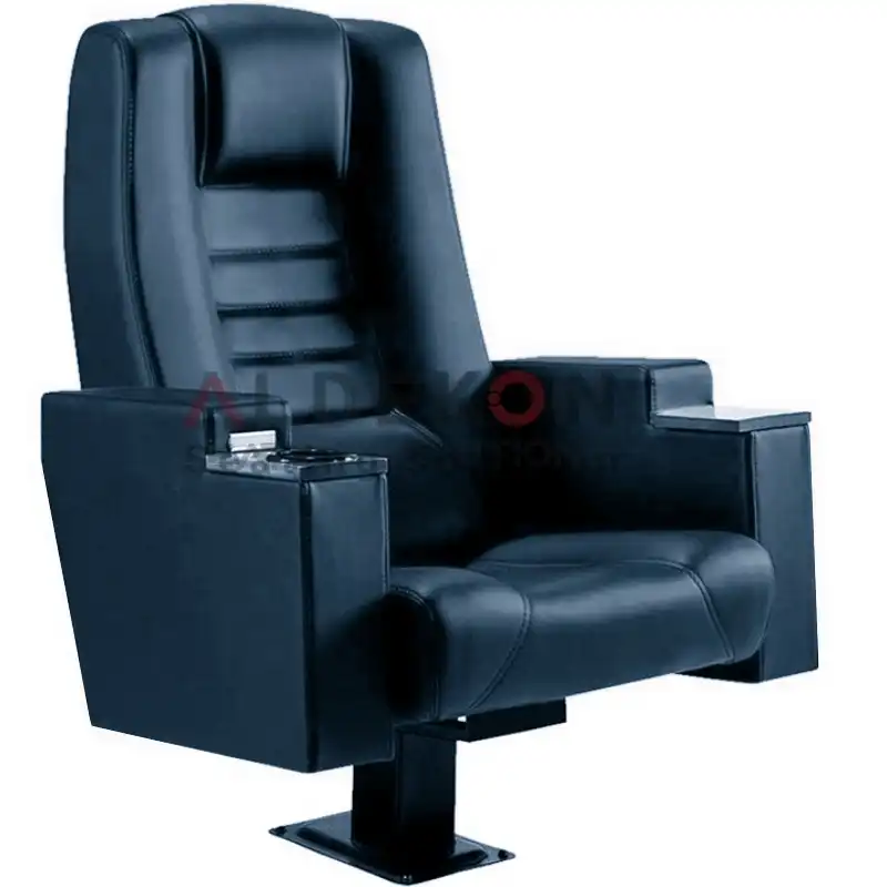 hyderabad-vip-sinema-koltuk-06