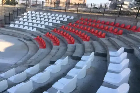 isikkent-anaokul-koleji-isparta-4