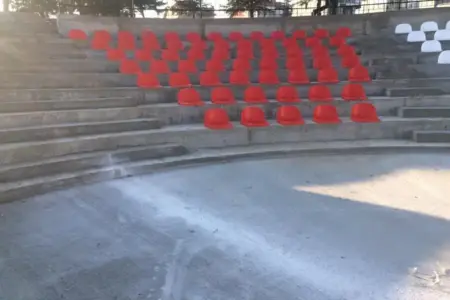 isikkent-anaokul-koleji-isparta-5