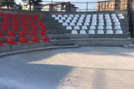 isikkent-anaokul-koleji-isparta-6