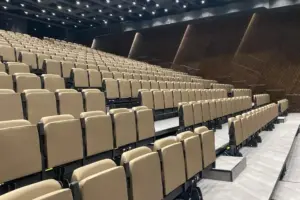 istinye-universitesi-teleskopik-koltuk-proje-11