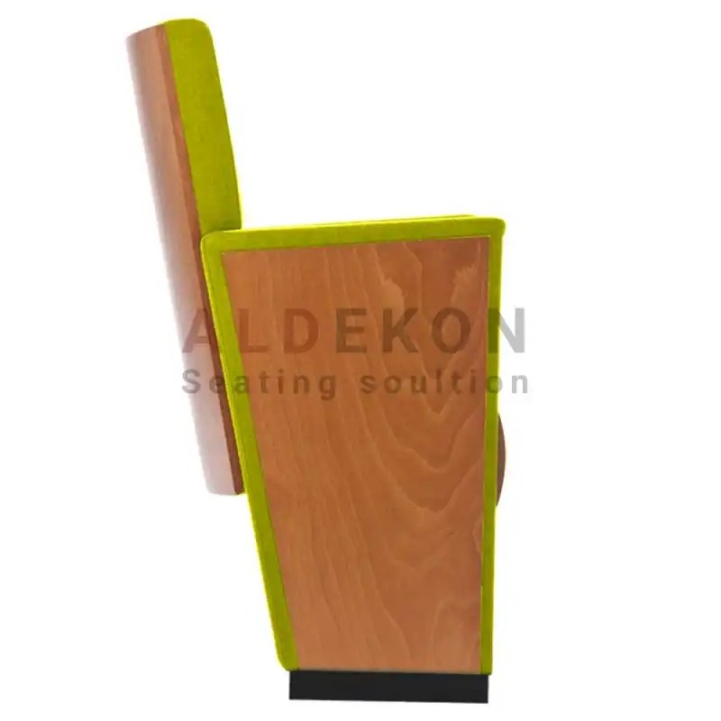 Italy Konferans Koltogu Yazi Tablasi Italy Konferans Koltogu Yazi Tablasi