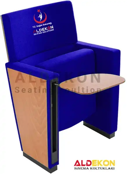 italy-konferans-koltugu-51