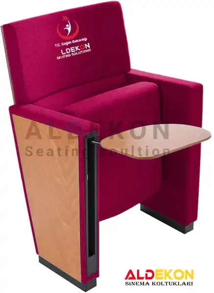 italy-konferans-koltugu-54