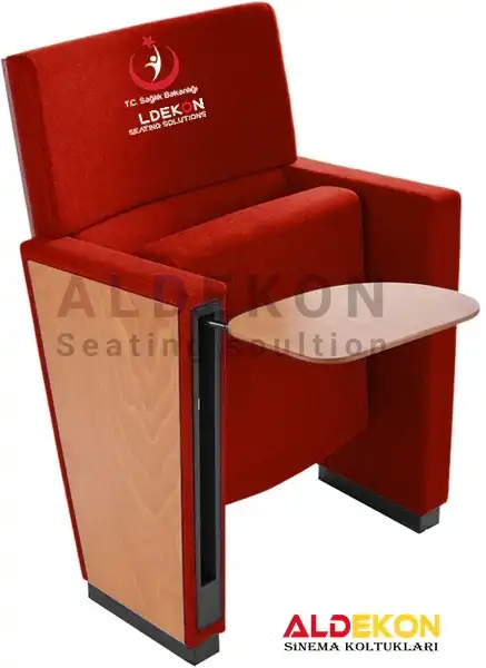 italy-konferans-koltugu-61