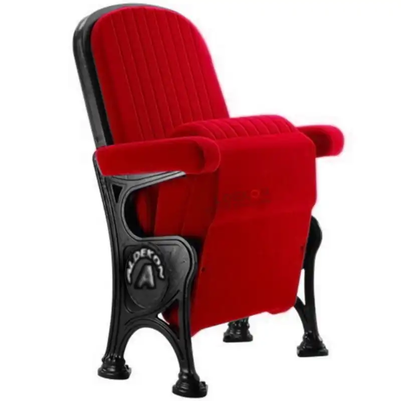 kalina-vip-sinema-konferans-koltugu-03