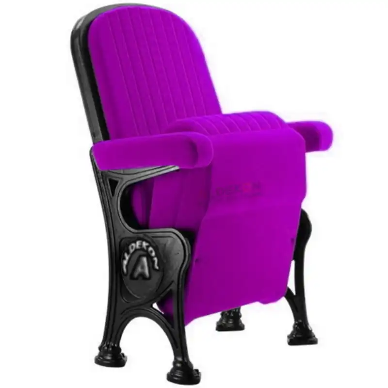 kalina-vip-sinema-konferans-koltugu-04