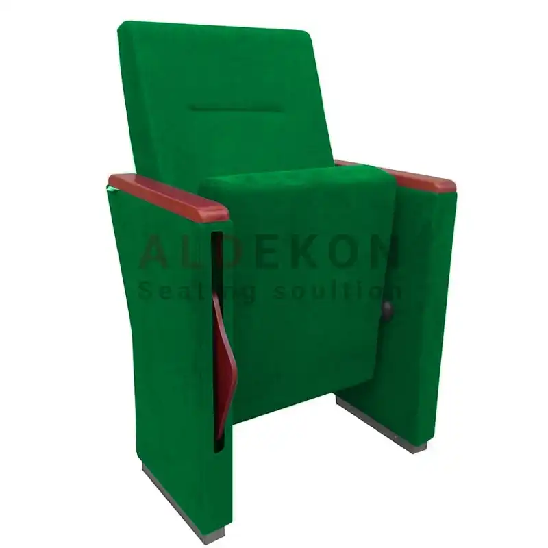 Kinshasa Konferans Oltogu Yazi Tablasi Kinshasa Konferans Oltogu Yazi Tablasi