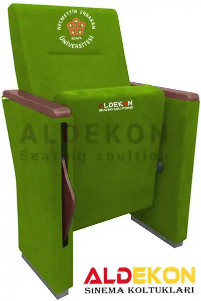 karachi-konferans-koltugu-57