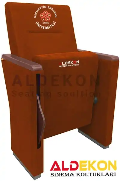 karachi-konferans-koltugu-59