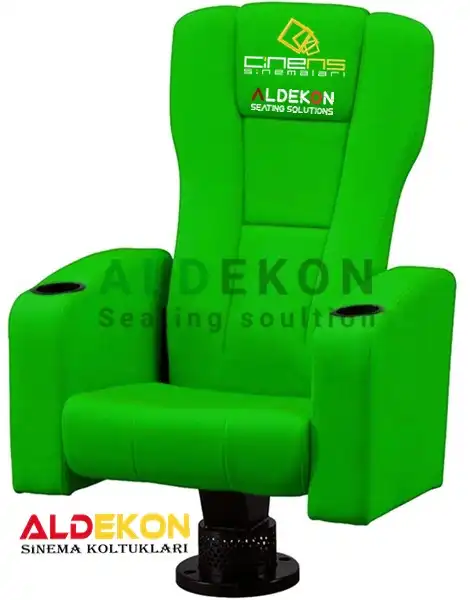 kathmandu-konferans-koltugu-51